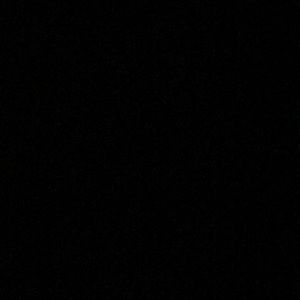 Meet your Posher, Joshua